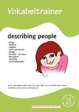 Vokabeltraining Personen beschreiben 1.pdf